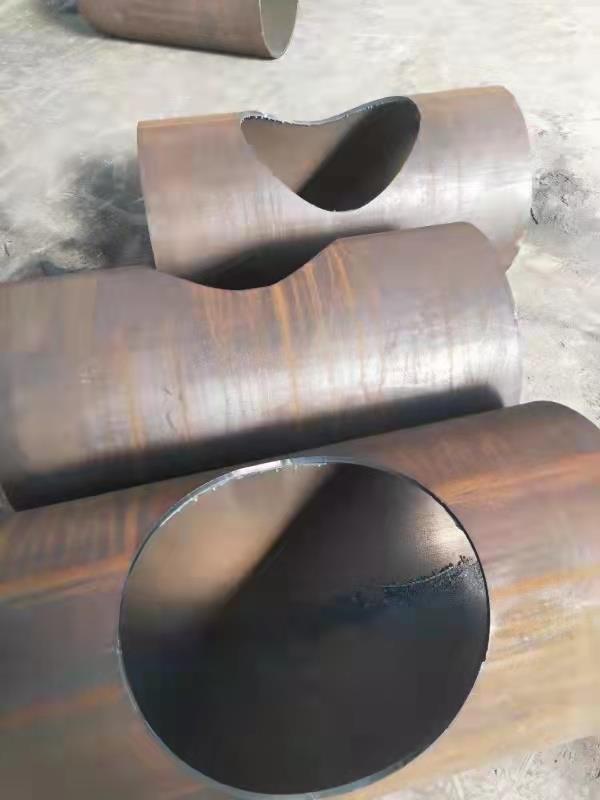 激光切管機(jī)保養(yǎng)的時(shí)分需求留意些什么？