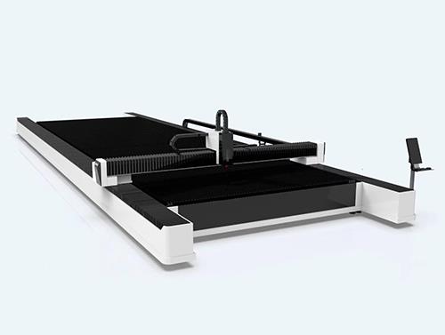 激光切割機適用于哪些行業(yè)呢？