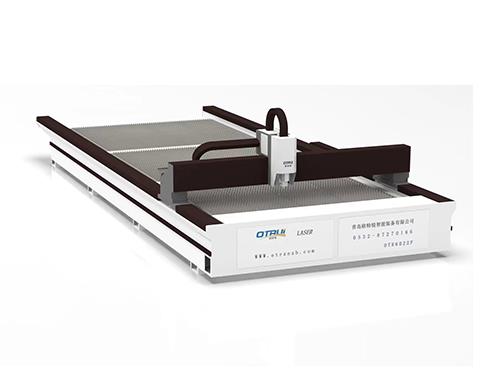 金屬激光切割機在未來的發(fā)展是怎樣的呢？