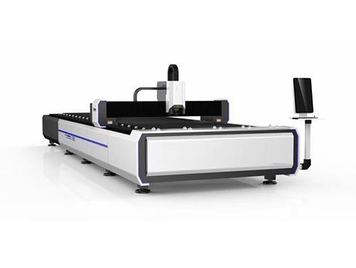 加工行業(yè)使用金屬激光切割機(jī)有什么好處呢？