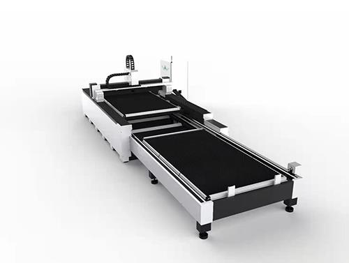 激光切割機(jī)在五金行業(yè)的優(yōu)勢(shì)